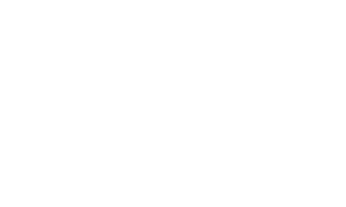 Brisanet_0000_Crosby_0001_mercedes-brand-logo-symbol-black-design-german-car-automobile-illustration-free-vector